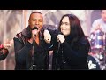 What Happened To '90s R&B Duo Charles & Eddie?