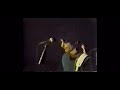 Johnny Thunders and the Heartbreakers - Flight. Live: Max’s Kansas City. 4/28/1979.