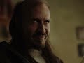 Salvatore Ganacci Sexy Narkoman With Sanjin Official Music Video