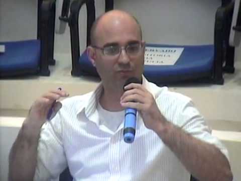 Tertúlia 2669 - Socorrista multidimensional (Assistenciologia) | #Conscienciologia - Waldo Vieira