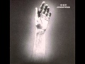 AFGHAN WHIGS - Hey Cuz