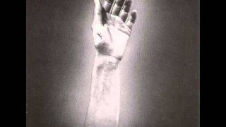 AFGHAN WHIGS - Hey Cuz