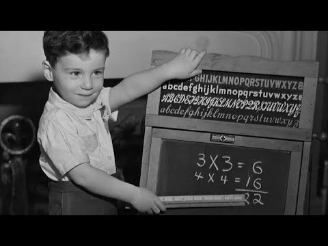 BATRA’S BURNING QUESTIONS Education, not indoctrination. Time to get back to basics