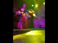 Dubai Belly Dance Show Aziza Bellydancer