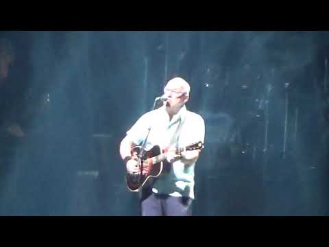 MARK KNOPFLER -ROMEO  AND  JULIA  - GDAŃSK-ERGO-ARENA-11-07-2019 Y-