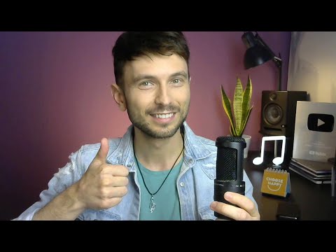 Live with YAZIK before NEW SINGLE PREMIERE