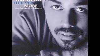 James Ingram ~ " Just Once "❤️ ( New Version )