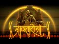 SHIVAJI MAHARAJ GHOSHNA SHIVJAYANTI SPECIAL WHATSAPP STATUS VIDEO MARATHA JAY SHIVAJI Shorts