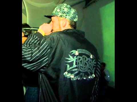 MattiaDeLumé feat. RastamAle - V.I.P.