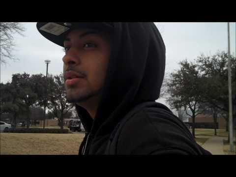 MEPH LUCIANO:YUNG VETERANZ