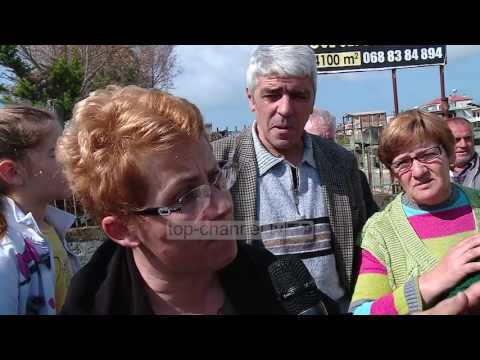 Fiks Fare, 07 Prill, Pjesa 2 - Investigative Satirical Show