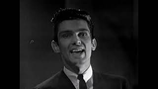 NEW * Town Without Pity - Gene Pitney {Stereo}