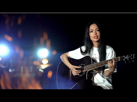 Жанна Лтавська - З нами віра (Official Video)