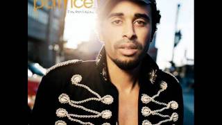 Patrice- Ain't got no [ i got life ] (Lyrics)