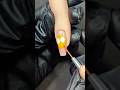 Dibujé el emoji más viral de todo internet 🛜