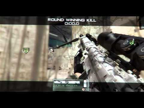 Despize Cams - Episode 46