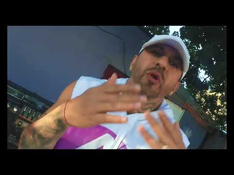 Flow Montana - Nipo809 x Kiko El Crazy
