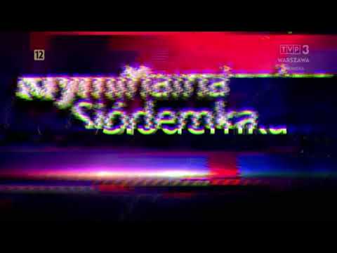 Trójka - Problemy techniczne podczas K7 (31.03.2021)