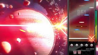 変態待望！遂に音ゲー！djmax！パート64！