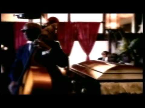 download lagu mp3 mp4 Tupac Shed So Many Tears Official Video, download lagu Tupac Shed So Many Tears Official Video gratis, unduh video klip Tupac Shed So Many Tears Official Video