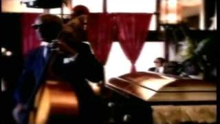 2pac - So Many Tears (OFFICIAL VIDEO)