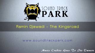 Game of Thrones (2011-- ) SoundTracks (Ramin Djawadi - The Kingsroad)