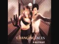 Changing Faces - G.H.E.T.T.O.U.T. Part 2