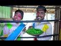 2 Ziddi Fakir Best Comedy Video Top New Comedy 2025 Episode 368 By Busy Fun Ltd