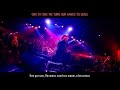 ONE OK ROCK - One by one (Sub Esp) 