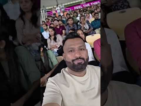 New Zealand vs South Africa Men's T20 World Cup 2026