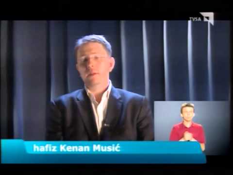 Stid-Hfz.Kenan Music