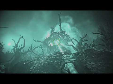 Resident Evil Village PS5 | Part 13 (ENDING)