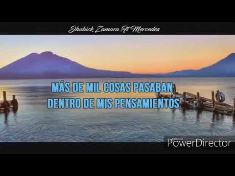 ME ENAMORÉ DE MI MEJOR AMIGA♡(1-10 Serie Completa) Ráp ROMÁNTICO 2021 [Jhobick zamora & Mercedes]