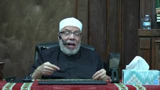 صورة وسواس قهرى فى باب الأيمان /الحلف/الخميس(2021/4/1م)/فتاوى على الهواء مباشرة