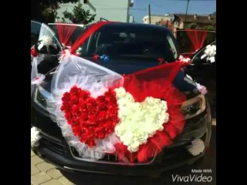 Florim Nuhaj - U gëzu Nana