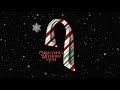 Ava Max - Christmas Without You [Official Audio]