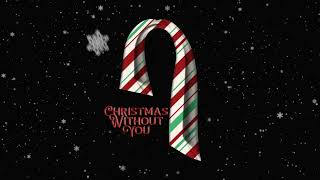 Ava Max - Christmas Without You [Official Audio]