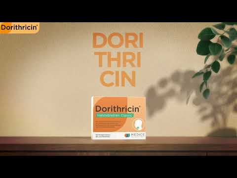Produktvideo