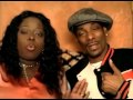 Angie Stone feat  Snoop Dogg   I Wanna Thank Ya HD