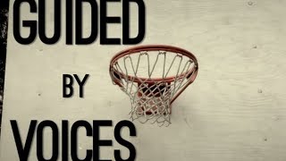 Guided By Voices &quot;Planet Score&quot; (OFFICIAL MUSIC VI