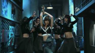 [MV HD] HyunA - Change