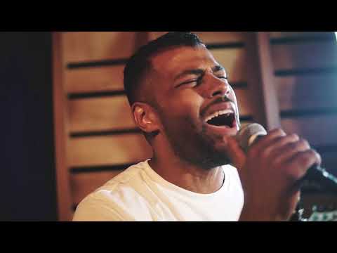 Vinyl Sessions: Urbanova | Por Qué