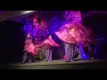 Soberano Sovereign Hands Danza Hillsong United Easter Dance