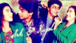 Download lagu srkajol-Tamer hosny song (etamen) mp3