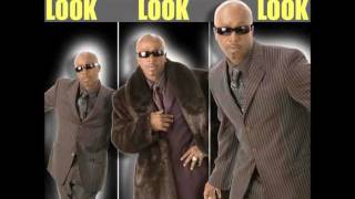 MC Hammer - Westcoast Cha