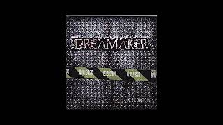 5. Dreamaker - The End of Your Suicide
