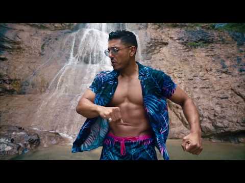 PAS DE PROBLÈME - ANTAR  Prod Sharks Beats