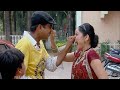 Episode 56 Taarak Mehta Ka Ooltah Chashmah Full Episode तारक मेहता का उल�