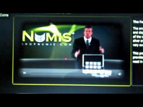 Mike Mezack on our "Silver Premier Club"