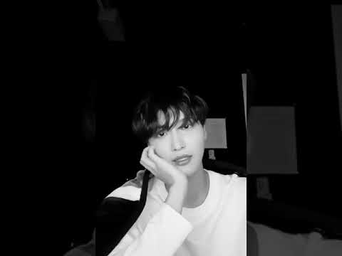 [Eng Sub] ATEEZ Seonghwa sings for Atiny (1000 Days Anniversary Special) | Twitter